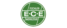 EC Emmerich